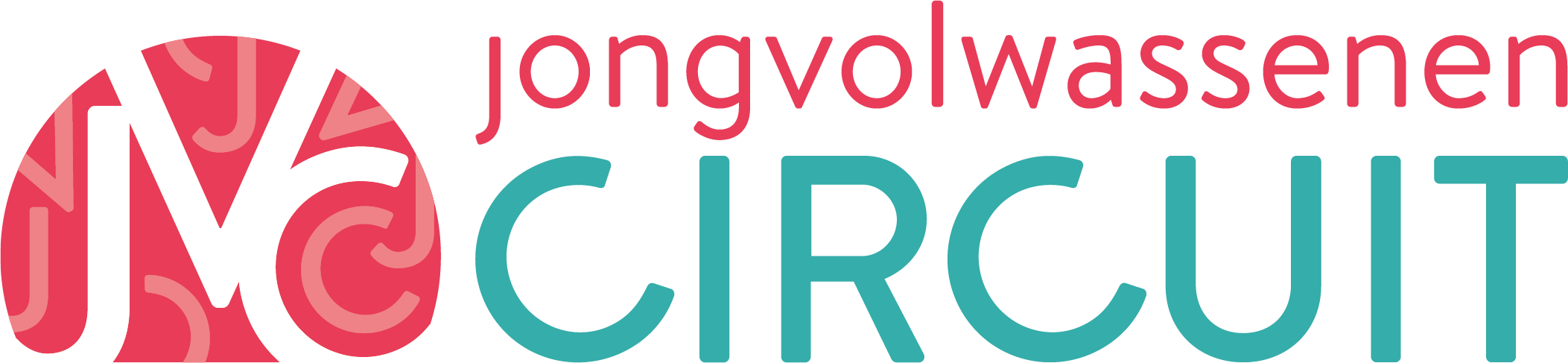 Logo organisatie